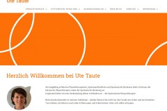 https://ute-taute.de/