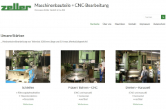 https://zeller-zerspanung.de/