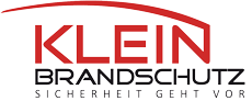 klein_brandschutz_logo