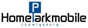 logo_homeparkmobile