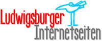 logo_ludwigsburger_webseite
