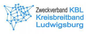 logo_zvkbl