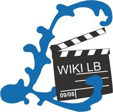 regiowiki lb logo2