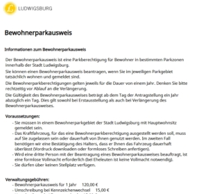 lb_parkausweis_antrag-bestaetigung