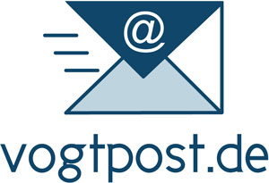 logo_website_vogtpost