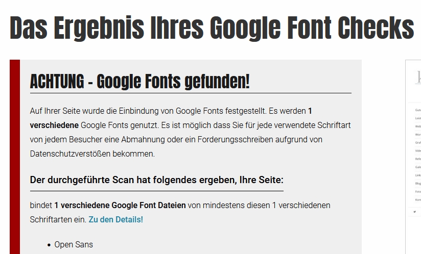 .ccm19.de/google-fonts-checker