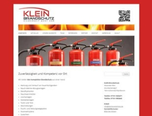 referenzen klein brandschutz