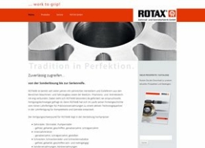 referenzen rotax