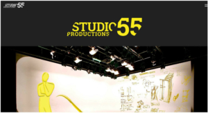 referenzen studio55