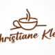Logo Klein Kaffee