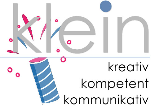 klein.multimedia­design